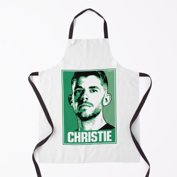Item preview, Christie - CEL designed and sold by DFA.
