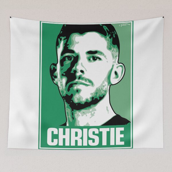 Item preview, Christie - CEL designed and sold by DFA.