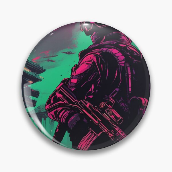 Item preview, Call Of Duty Legend designed and sold by LowKesDesigns.