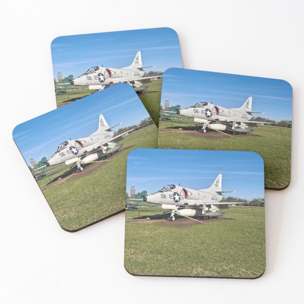 Item preview, Retired Skyhawk  designed and sold by HillC1985.