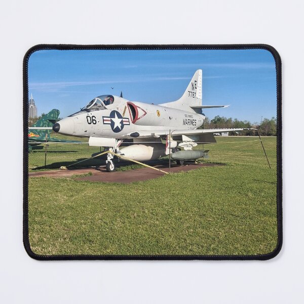 Item preview, Retired Skyhawk designed and sold by HillC1985.