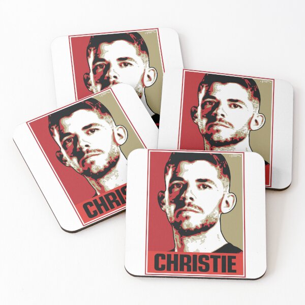 Item preview, Christie - BOU designed and sold by DFA.
