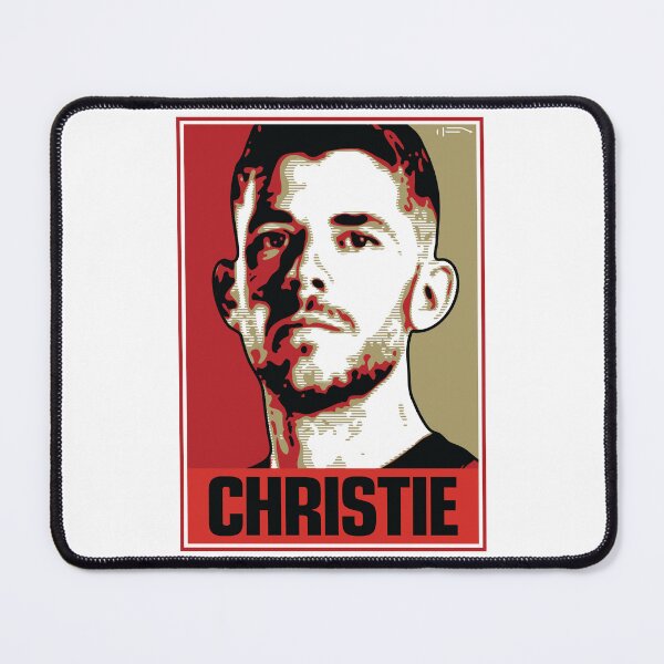 Item preview, Christie - BOU designed and sold by DFA.