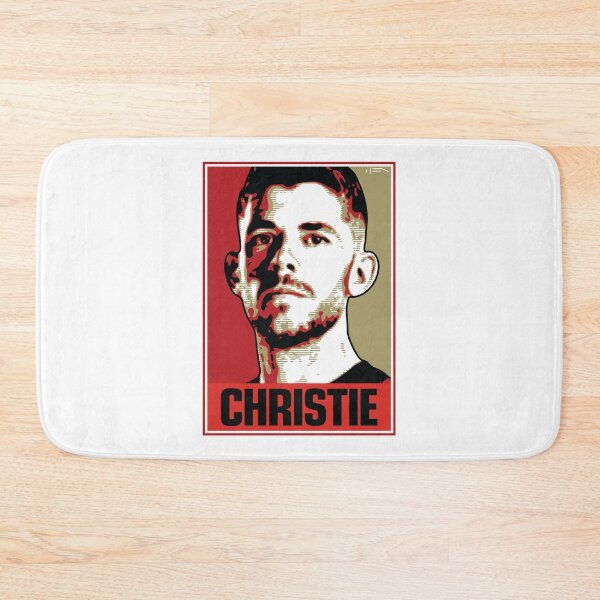 Item preview, Christie - BOU designed and sold by DFA.