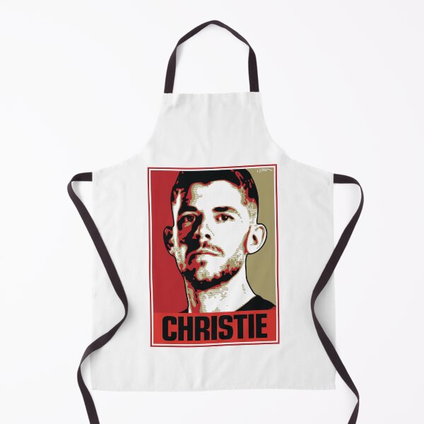 Item preview, Christie - BOU designed and sold by DFA.