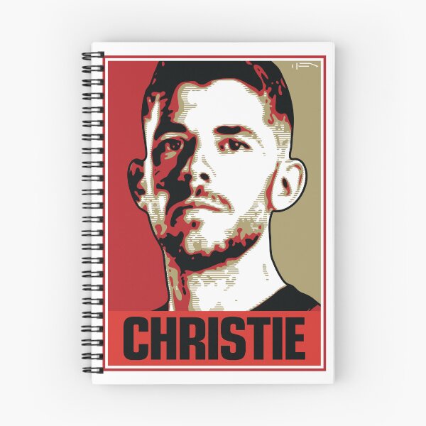 Item preview, Christie - BOU designed and sold by DFA.