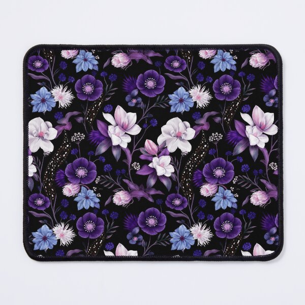 Item preview, Dark Cottagecore / Midnight Garden designed and sold by · GAMING SOUL ·.