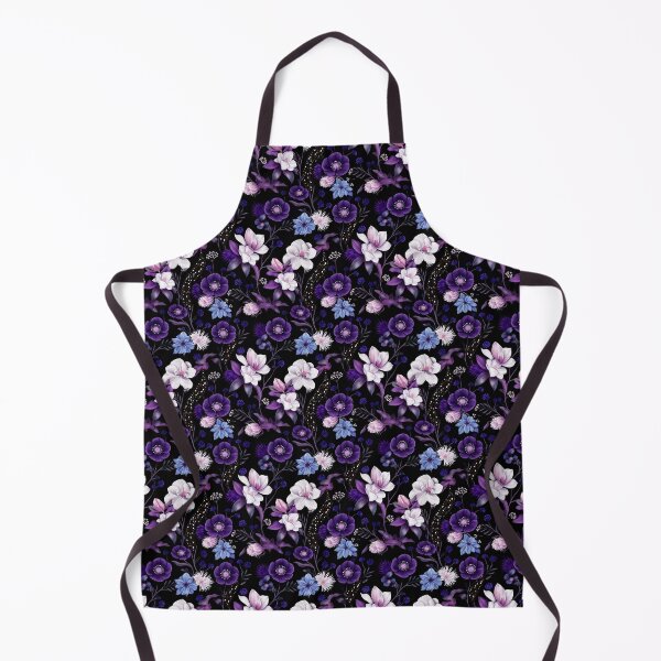 Item preview, Dark Cottagecore / Midnight Garden designed and sold by · GAMING SOUL ·.