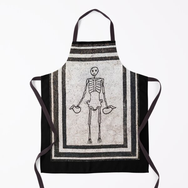 Item preview, Carpe Diem Mosaic Pompeii designed and sold by Weston  Westmoreland.