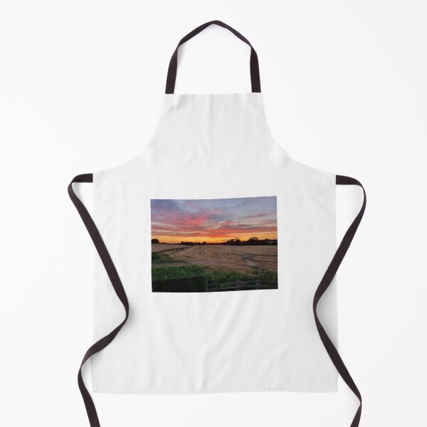 Item preview, The vast burning skies of summer designed and sold by Kzacreative.
