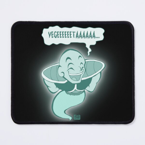 Item preview, Guess who it is? designed and sold by OffensiveBard.