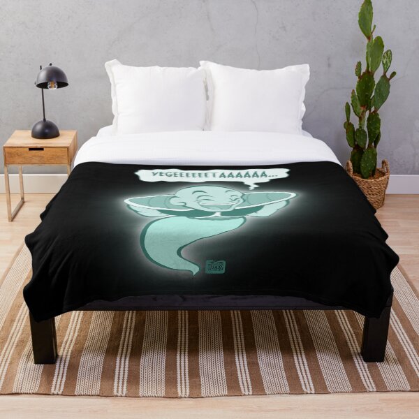 Item preview, Guess who it is? designed and sold by OffensiveBard.