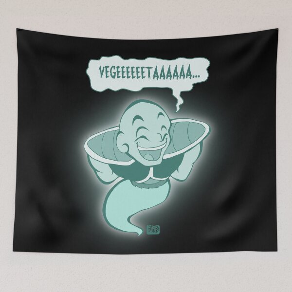 Item preview, Guess who it is? designed and sold by OffensiveBard.
