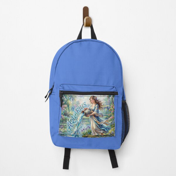 Item preview, aquarius for you designed and sold by ฮายา6395.