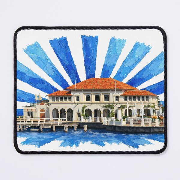 Item preview, Manly, Sydney designed and sold by PhotosByG.