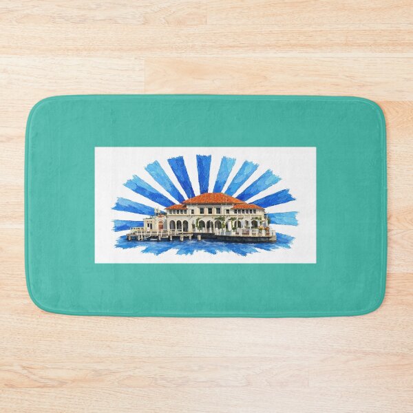 Item preview, Manly, Sydney designed and sold by PhotosByG.