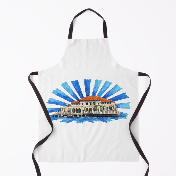 Item preview, Manly, Sydney designed and sold by PhotosByG.