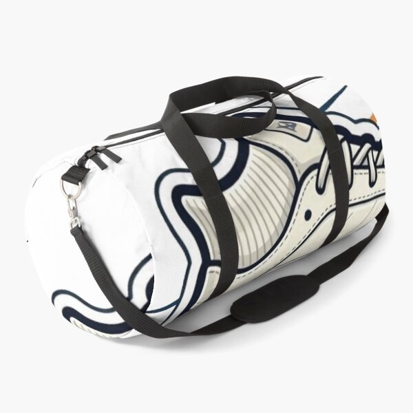 Item preview,  Kick It Soccer Cleat Dynamic Sticker designed and sold by ckartes100.