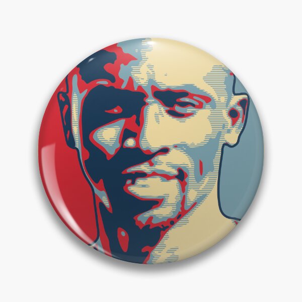 Item preview, Cissé designed and sold by DFA.