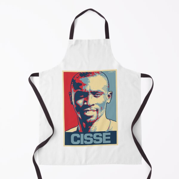 Item preview, Cissé designed and sold by DFA.