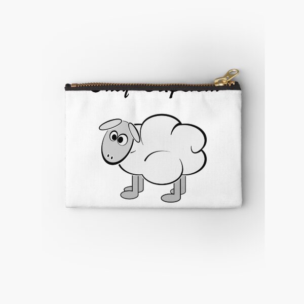 Item preview, Wonder how it wicks designed and sold by 7ate9Dogs.
