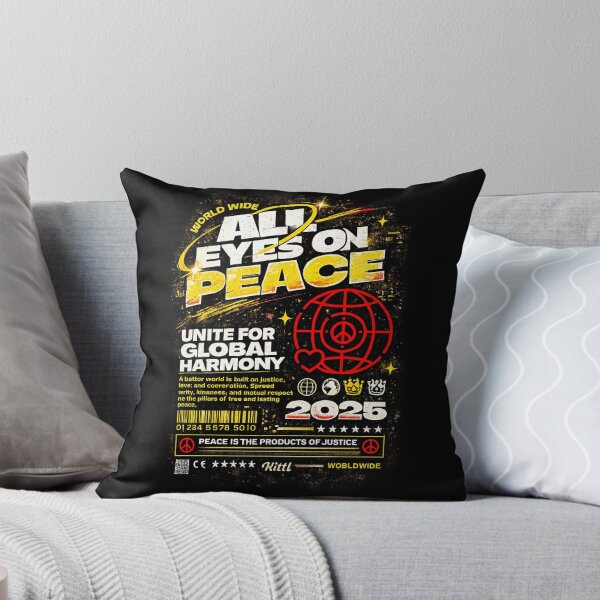 Item preview, 159 Street ART by LIOKING333 designed and sold by LIOKING333.