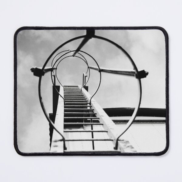 Item preview, Climb the Water Tank designed and sold by Murph's Images.