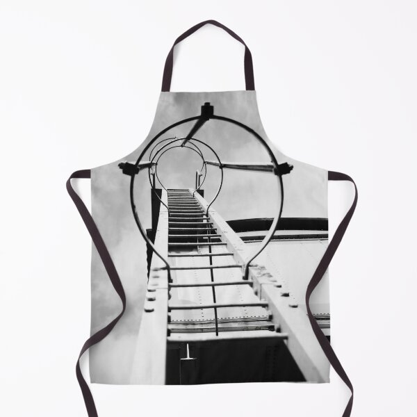 Item preview, Climb the Water Tank designed and sold by Murph's Images.