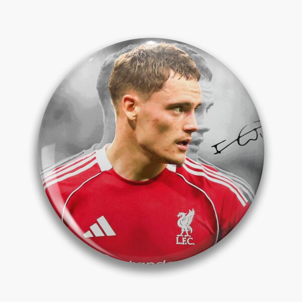 Item preview, Florian Wirtz, Futbol, football, soccer designed and sold by BigBossHideout.