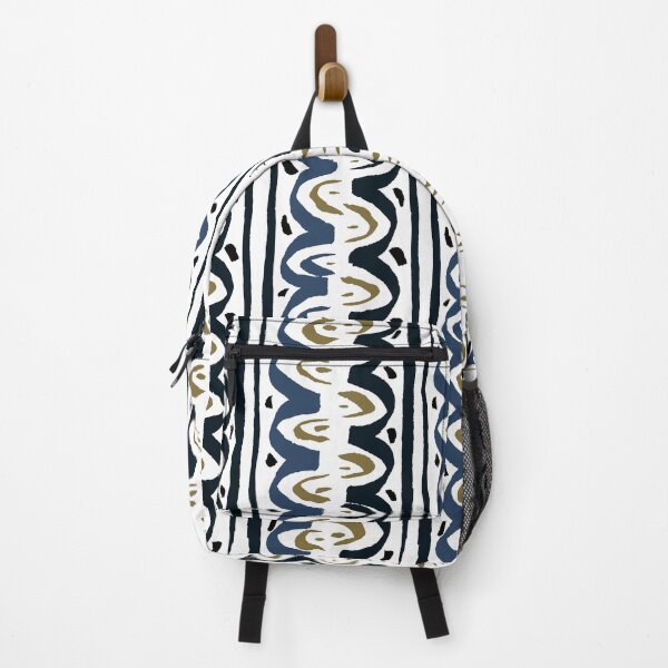 Item preview, A la Mediterranean designed and sold by AllBeau.