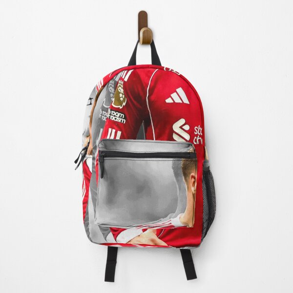 Item preview, Florian Wirtz, Futbol, football, soccer designed and sold by BigBossHideout.