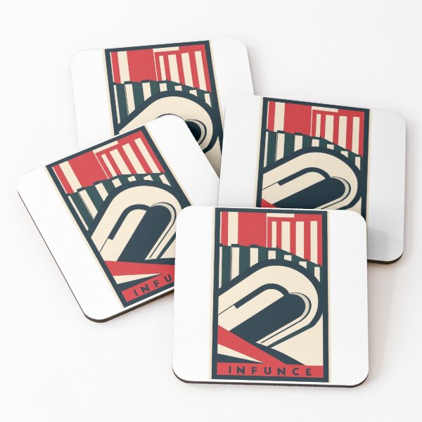 Item preview, Art - Art Deco Style Poster, Modernist Aesthetic of the 1920s designed and sold by Reverso-Design.