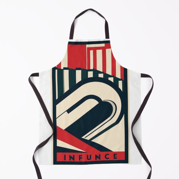 Artikelvorschau, Art - Art Deco Style Poster, Modernist Aesthetic of the 1920s entworfen und verkauft von Reverso-Design.