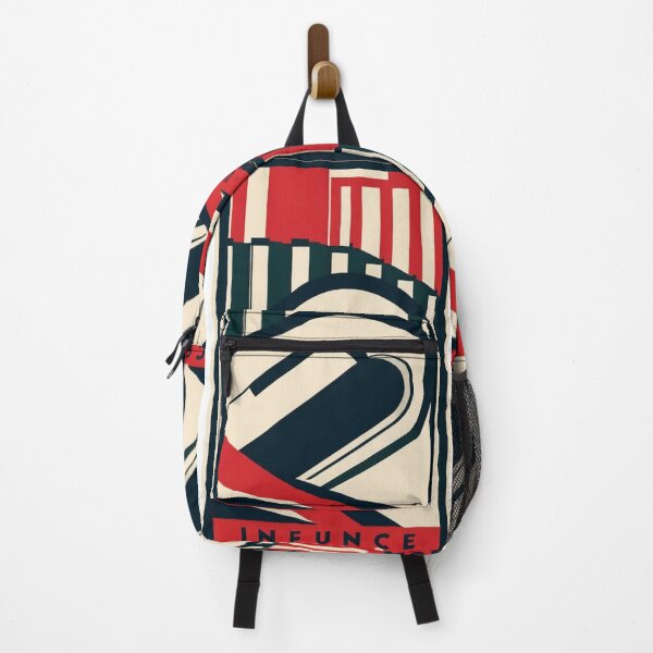 Item preview, Art - Art Deco Style Poster, Modernist Aesthetic of the 1920s designed and sold by Reverso-Design.