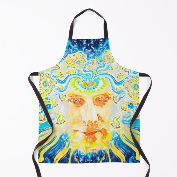 Item preview, DimensionalPatterns designed and sold by Klaus Bremner (Autotelic Art).