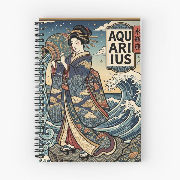 Item preview, Aquarius for you designed and sold by HAYA6395.