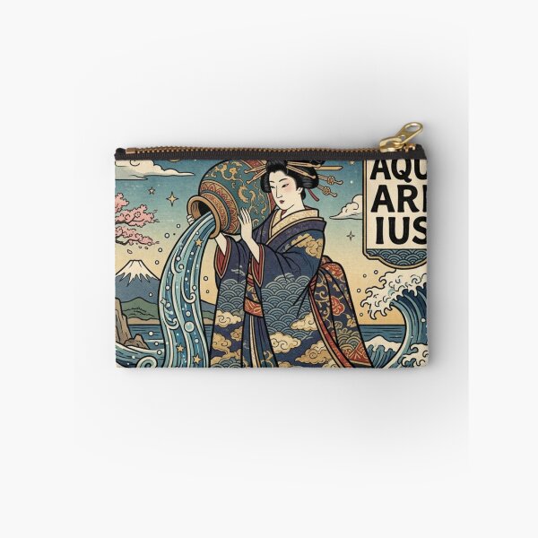 Item preview, Aquarius for you designed and sold by ทีดีไซน์ชา.