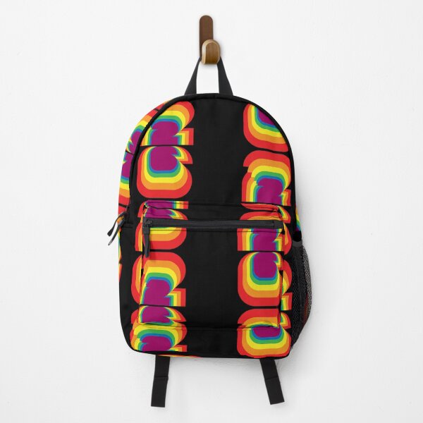 Item preview, FIFA 26 Pride designed and sold by BorysMano.