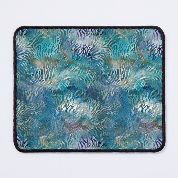 Item preview, Luminous Corals designed and sold by Ekalininart.