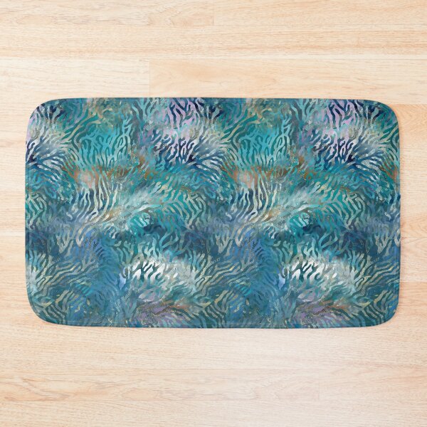 Item preview, Luminous Corals designed and sold by Ekalininart.