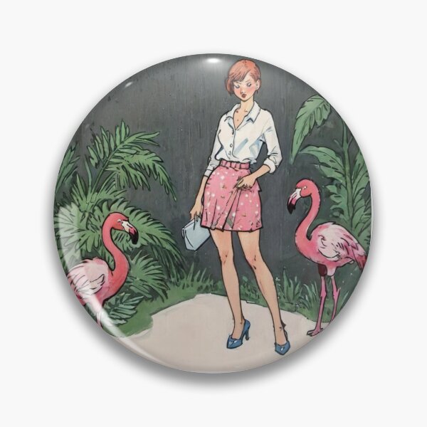 Item preview, Diana designed and sold by ZeusGallery.