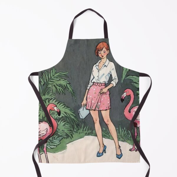 Item preview, Diana designed and sold by ZeusGallery.