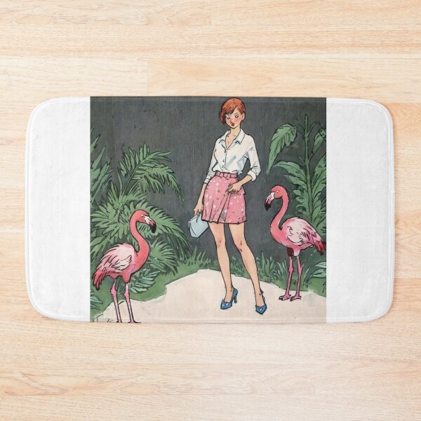 Item preview, Diana designed and sold by ZeusGallery.