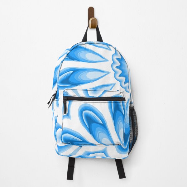 Item preview, Blue ombré designed and sold by CrimsonFeather7.