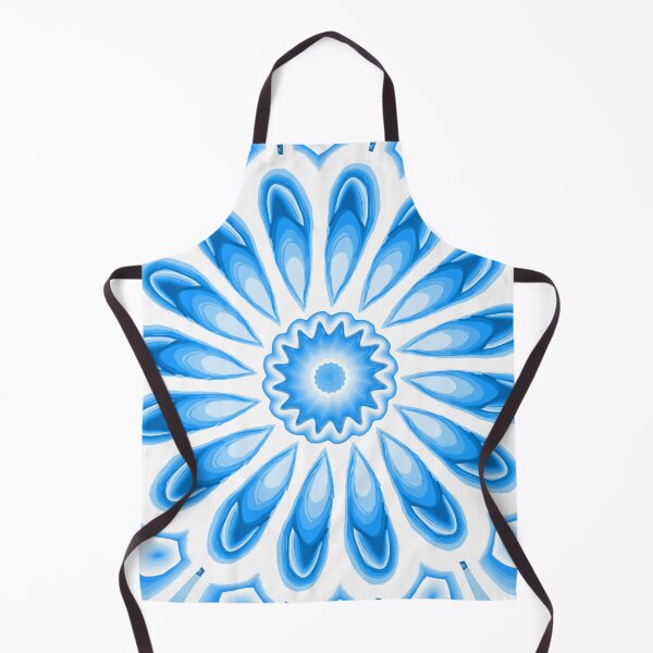 Item preview, Blue ombré designed and sold by CrimsonFeather7.