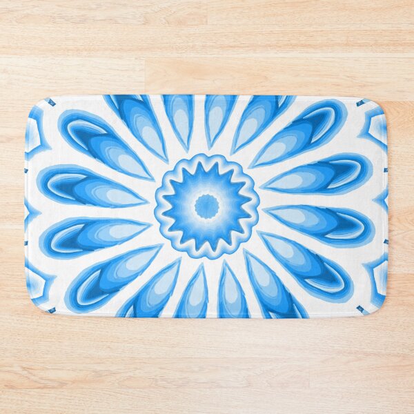 Item preview, Blue ombré  designed and sold by CrimsonFeather7.