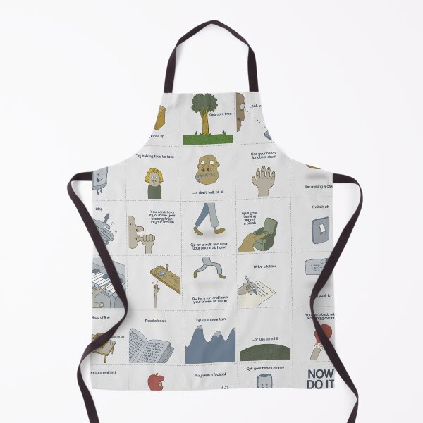 Item preview, Put down your phone designed and sold by younglen.