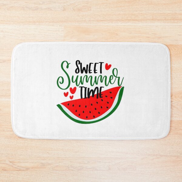 Item preview, SWEET SUMMER TIME designed and sold by Pabhas.