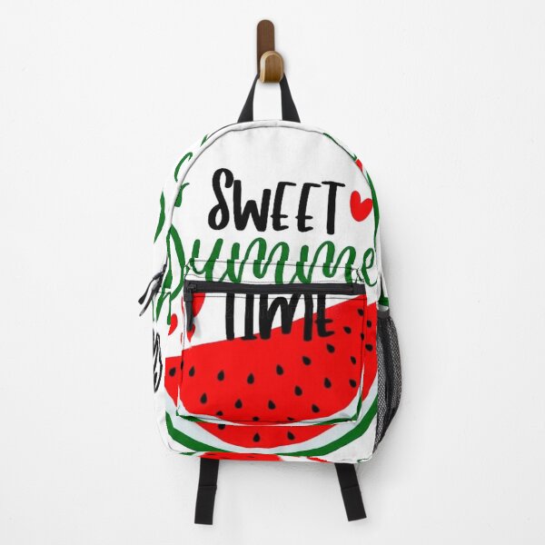 Item preview, SWEET SUMMER TIME designed and sold by Pabhas.