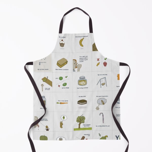 Item preview, Take a break from sweets designed and sold by younglen.